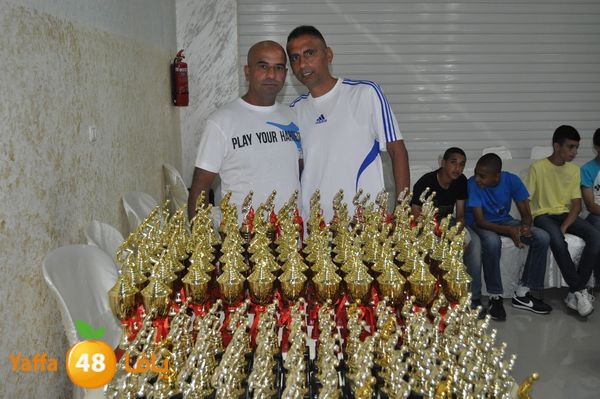 7afltakremabna2lud520 (16).JPG